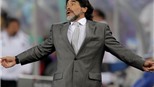 Maradona: Từ chức hay để bị sa thải?