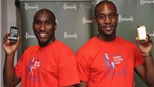 Sol Campbell ra mắt Newcastle