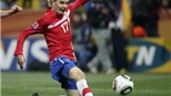 Juve cải tổ: Krasic đến, Tiago đi?