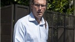 Tân HLV ĐT Pháp Laurent Blanc: "Không ai là không thể thay thế"
