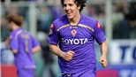 Chuyển nhượng ngày 28/7: Fiorentina hờ hững với “núi tiền” của Man City