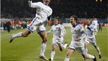 Dynamo Kiev, Anderlecht tiến sát vòng play-off
