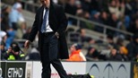 Mark Hughes sẽ dẫn dắt Fulham