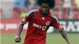 De Guzman về Mallorca