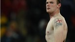 Rooney được kỳ vọng là tay săn bàn số 1 mùa tới
