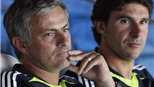 Tin chuyển nhượng ngày 29/7: Real Madrid “ngắm” trung vệ Pedro Geromel