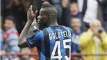 Roberto Mancini: Balotelli sẽ chinh phục Premier League
