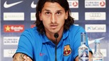 Ibrahimovic e ngại “cỗ máy chiến thắng” mang tên Mourinho