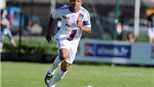 Boumsong sang Panathinaikos 
