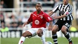 Steven Taylor nghỉ 3 tháng