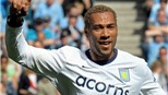 Besiktas để mắt tới John Carew