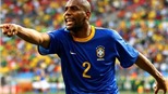 Maicon “ưu tiên” Bernabeu