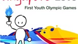 Việt Nam tham dự Olympic Youth Games 2010 với 25 thành viên