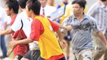 Văn hóa & sự công bằng