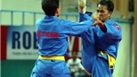 Chỉ đạo đưa Vovinam vào dạy trong trường học: Kẻ khóc, người cười