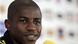 Tiền vệ Ramires "xin" Benfica cho sang Chelsea