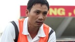 HLV đội U19 VN Triệu Quang Hà: U19 VN đã tự tin hơn rất nhiều
