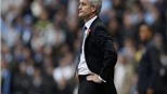 Mark Hughes đến Fulham: Cuộc hôn nhân lý tưởng