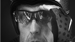 Lance Armstrong - Ý chí ngoài đường đua (*): Gõ cửa tình yêu