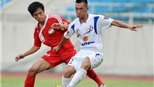 Trước vòng 22, giải hạng Nhất QG- Cúp Tôn Hoa Sen 2010: Đêm cuối của sự hồ nghi