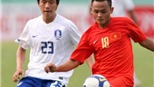 Kết thúc giải U19 Đông Nam Á 2010: Chủ nhà trắng tay