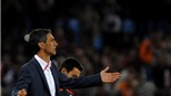 Sevilla bán Tom de Mul