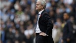 Chuyển nhượng Premier League: Mark Hughes tái ngộ Bellamy?