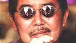 Phòng trà dàn dựng “nhạc kịch” 