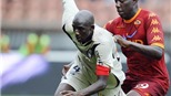Alou Diarra sẽ không đến Marseille