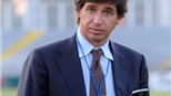Italia cần một “Giải dự bị”