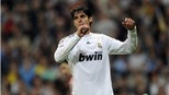 Mourinho tiếp tục cuộc cách mạng ở Real: Rao bán Kaka?