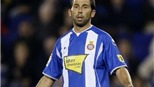 Tamudo tới Real Sociedad