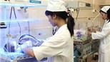 Hà Nội sẽ giảm tỷ lệ trẻ suy dinh dưỡng dưới 12%
