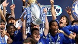 Bóng đá châu Âu 2010-2011 khai diễn khi nào?