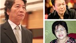 Lại “bốc khói” chuyện tác quyền