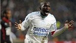 Cú sốc cho CĐV Marseille: Niang chỉ cách Fernebahce một bước chân