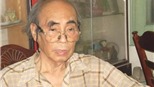 GS-VS Đào Thế Tuấn: Anh hùng nông học giữa Hà thành