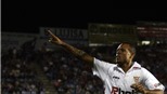 Luis Fabiano: "Milan đã nói dối"