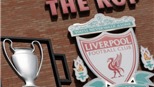 Liverpool sẽ thuộc về một doanh nhân người Trung Quốc?