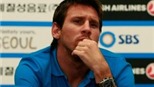 Messi "chẳng ngán" Real Madrid và Mourinho 