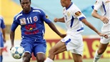 Vòng 23 giải hạng Nhất QG - Cúp Tôn Hoa Sen 2010: Lo khách đường xa