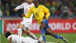 Ramires tiến sát Stamford Bridge