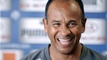 Bordeaux vô địch Paris Tournament: Chiến quả đầu tiên cho Tigana