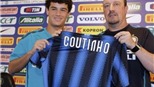  Inter – Panathinaikos (07h00 ngày 4/8): Bàn thắng chứ, Coutinho?