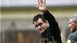 Charlie Sheen thú nhận tội hành hung vợ