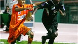 Nhà ĐKVĐ có nguy cơ đi play-off: Còn hơn cả sự xấu hổ