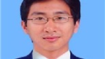 Tuổi trẻ năng động, sáng tạo vì sự phát triển của VNPT