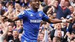 Kalou cảnh báo Man City: Tiền không mua được danh hiệu