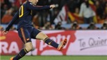 Barcelona phát động chiến dịch mới "tấn công" Fabregas