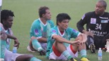 17h00,  Navibank.SG – XM.HP: Sau lưng là vực thẳm